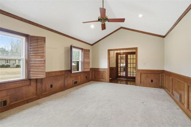 727 William Street, Dacula, GA 30019