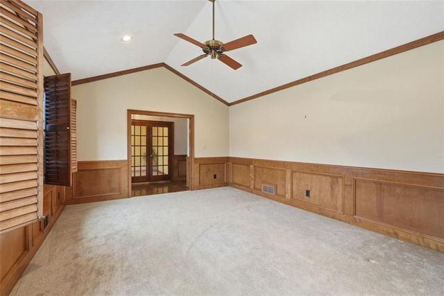 727 William Street, Dacula, GA 30019