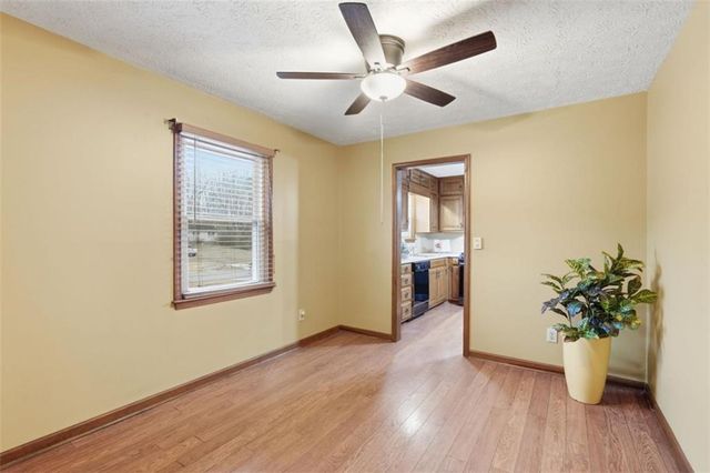 727 William Street, Dacula, GA 30019