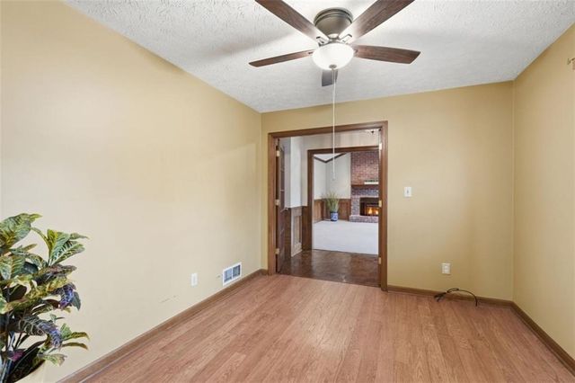 727 William Street, Dacula, GA 30019