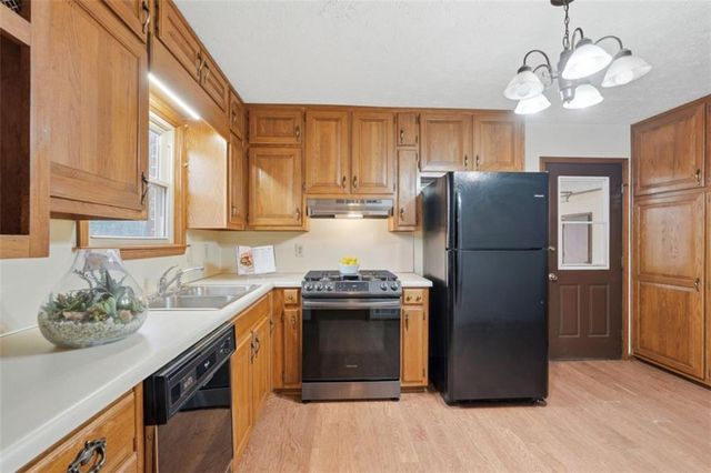 727 William Street, Dacula, GA 30019