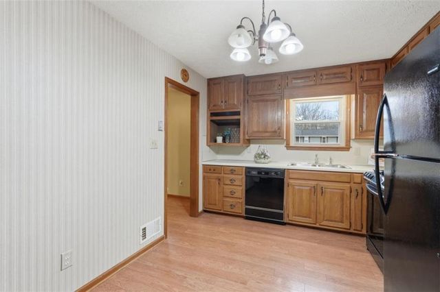 727 William Street, Dacula, GA 30019