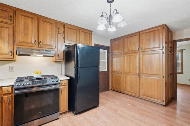 727 William Street, Dacula, GA 30019