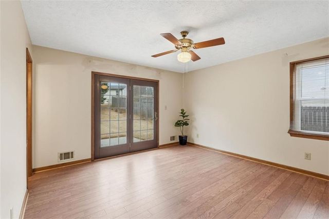 727 William Street, Dacula, GA 30019