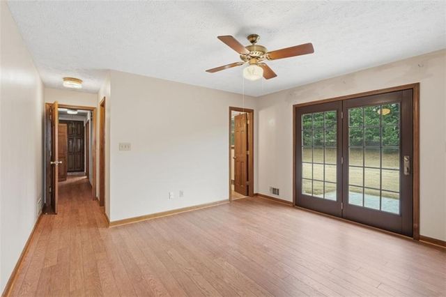 727 William Street, Dacula, GA 30019