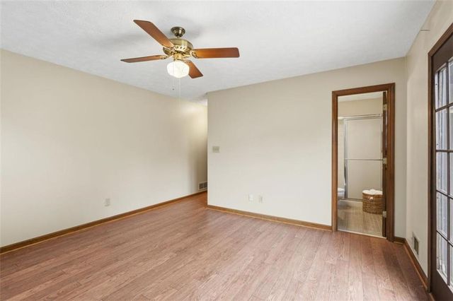 727 William Street, Dacula, GA 30019