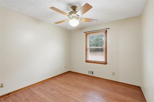 727 William Street, Dacula, GA 30019