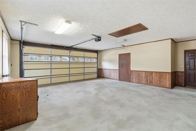 727 William Street, Dacula, GA 30019