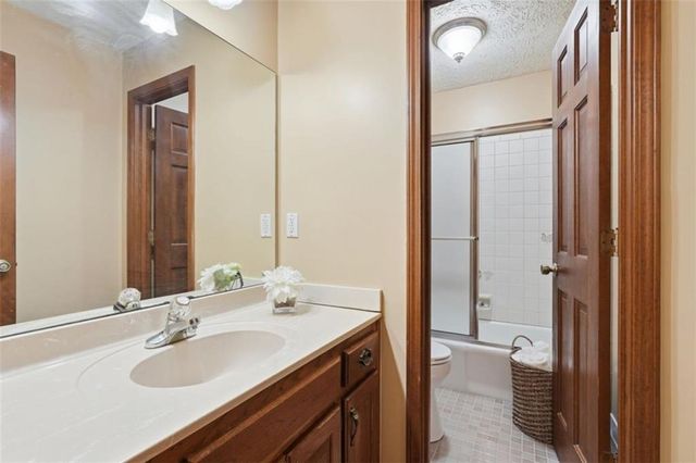 727 William Street, Dacula, GA 30019