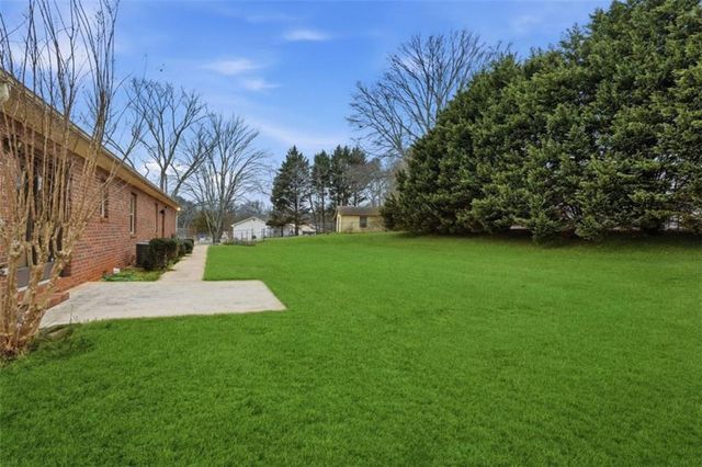 727 William Street, Dacula, GA 30019