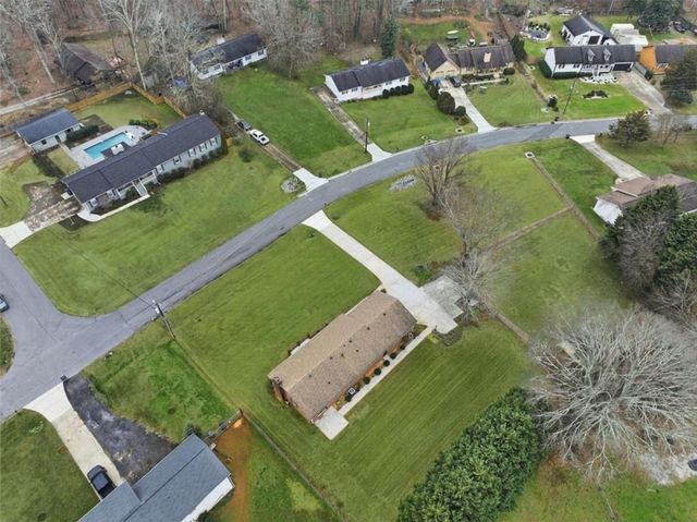 727 William Street, Dacula, GA 30019