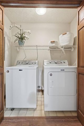 727 William Street, Dacula, GA 30019