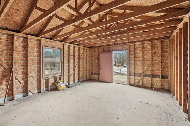 727 William Street, Dacula, GA 30019