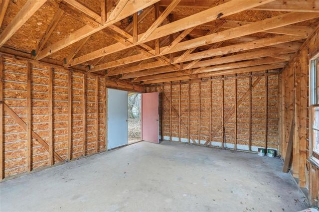 727 William Street, Dacula, GA 30019