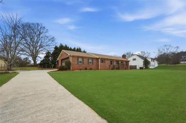 727 William Street, Dacula, GA 30019