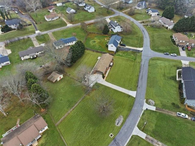 727 William Street, Dacula, GA 30019