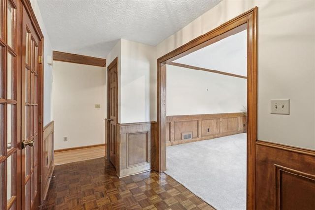 727 William Street, Dacula, GA 30019