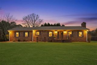 727 William Street, Dacula, GA 30019