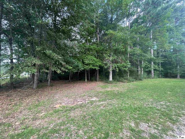 000 EASY STREET, Chatham, LA 71226