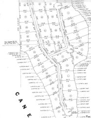 000 EASY STREET, Chatham, LA 71226