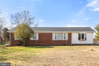 10012 LAKE JACKSON DRIVE, Manassas, VA 20110