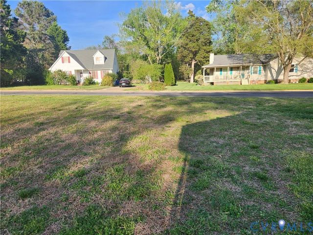 6833 Hearthside Dr, Prince George, VA 23875
