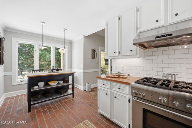 107 Carol Court, Greenville, NC 27858