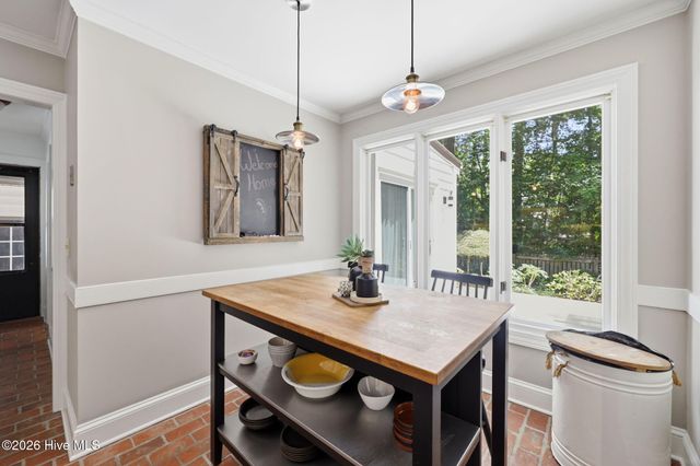 107 Carol Court, Greenville, NC 27858