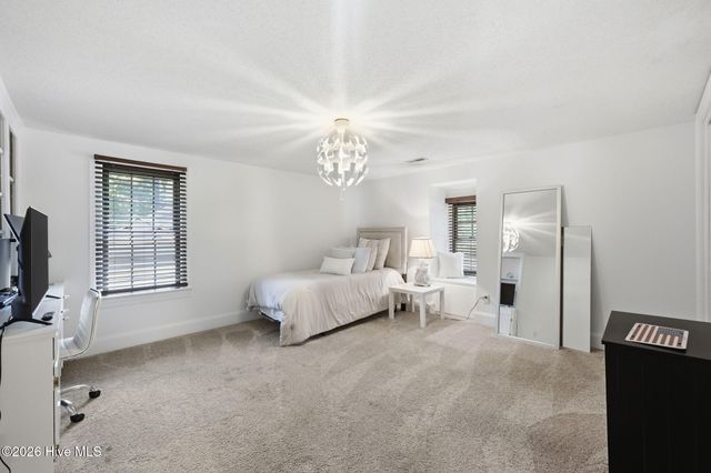 107 Carol Court, Greenville, NC 27858