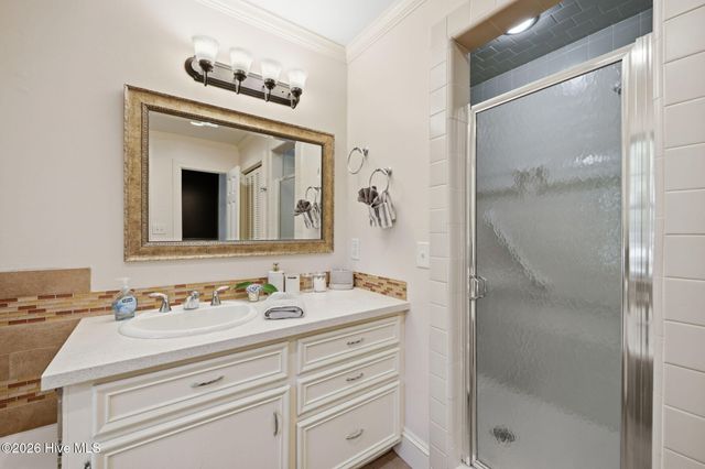 107 Carol Court, Greenville, NC 27858