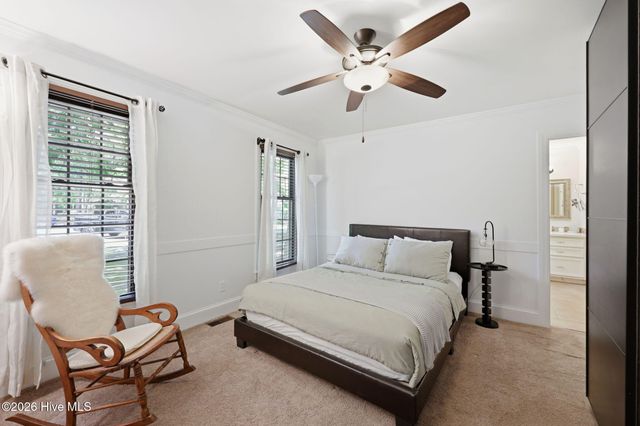 107 Carol Court, Greenville, NC 27858