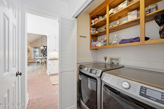 107 Carol Court, Greenville, NC 27858