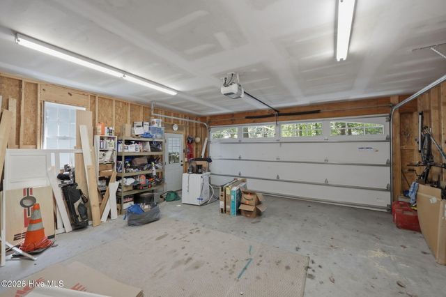 107 Carol Court, Greenville, NC 27858
