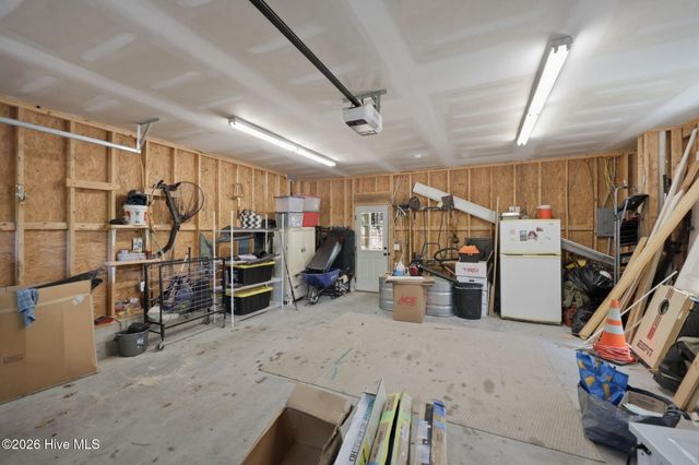 107 Carol Court, Greenville, NC 27858