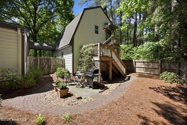 107 Carol Court, Greenville, NC 27858