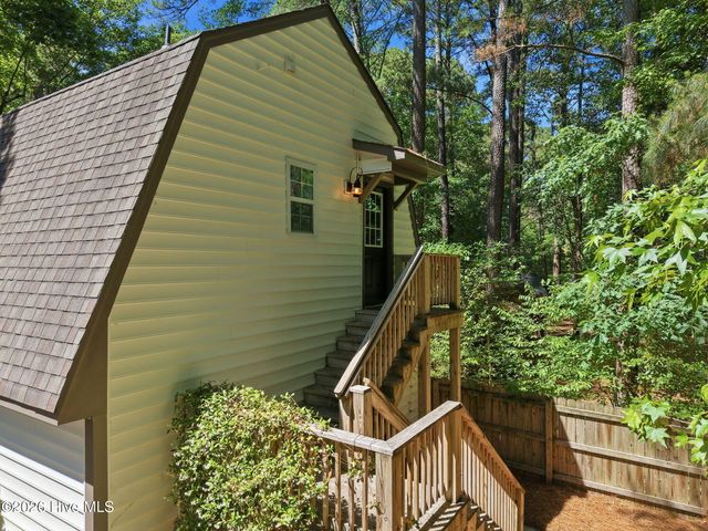107 Carol Court, Greenville, NC 27858