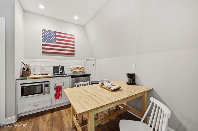 107 Carol Court, Greenville, NC 27858