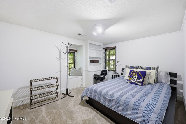 107 Carol Court, Greenville, NC 27858