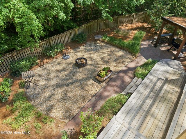 107 Carol Court, Greenville, NC 27858