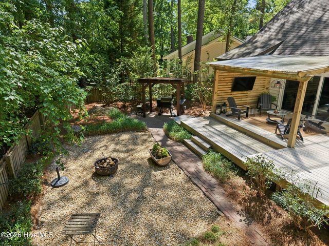 107 Carol Court, Greenville, NC 27858