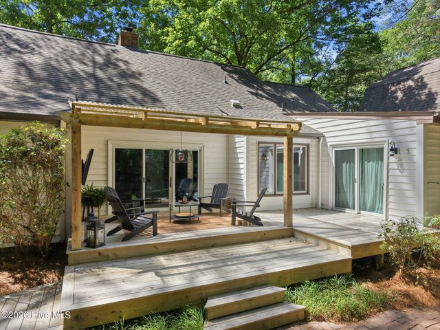 107 Carol Court, Greenville, NC 27858