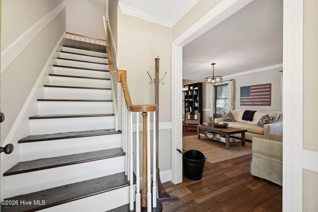 107 Carol Court, Greenville, NC 27858