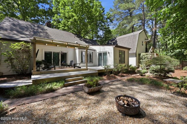 107 Carol Court, Greenville, NC 27858