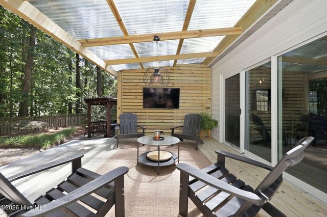 107 Carol Court, Greenville, NC 27858