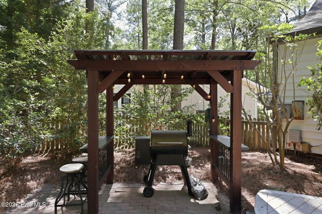 107 Carol Court, Greenville, NC 27858