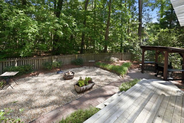 107 Carol Court, Greenville, NC 27858