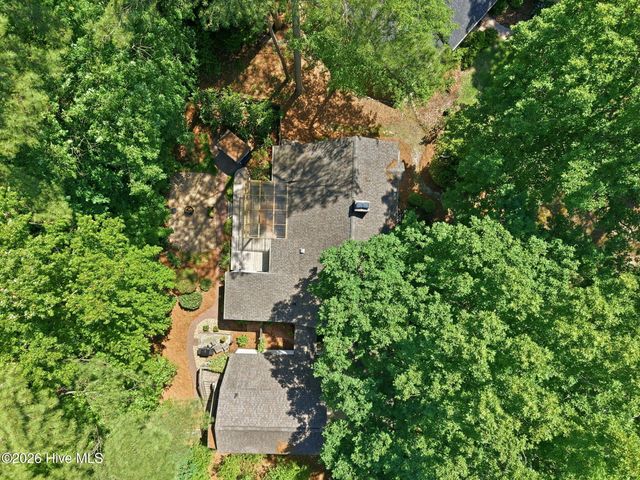 107 Carol Court, Greenville, NC 27858