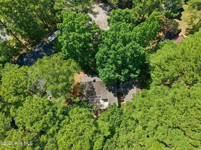 107 Carol Court, Greenville, NC 27858