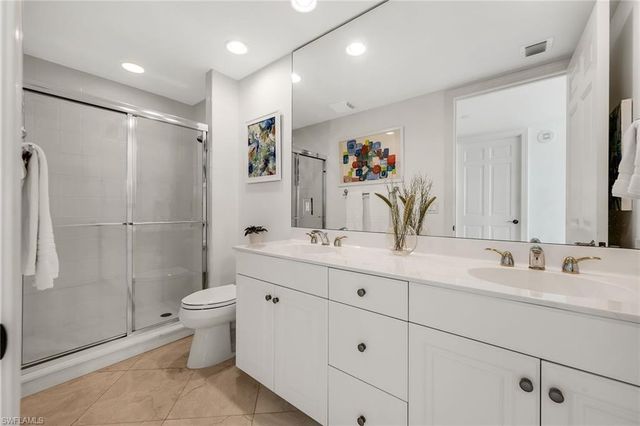 285 Grande WAY 503, Naples, FL 34110