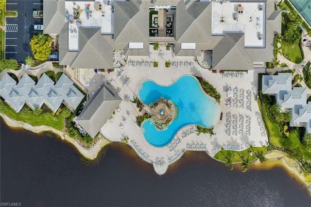 285 Grande WAY 503, Naples, FL 34110